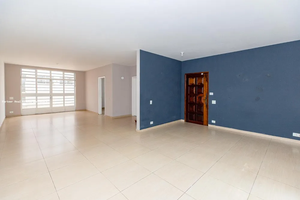 Casa, 3 quartos, 225 m² - Foto 18