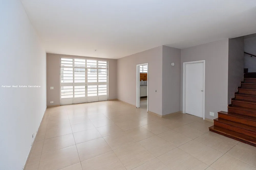 Casa, 3 quartos, 225 m² - Foto 19