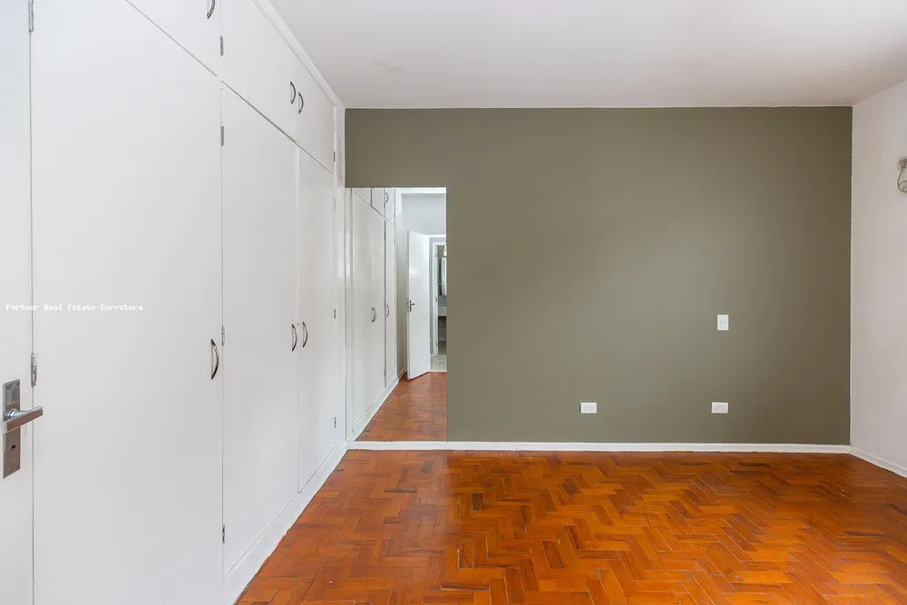 Casa, 3 quartos, 225 m² - Foto 8