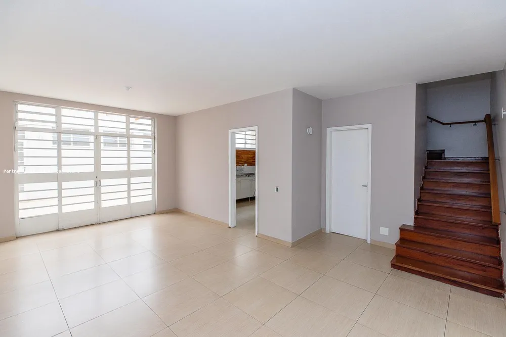 Casa, 3 quartos, 225 m² - Foto 21