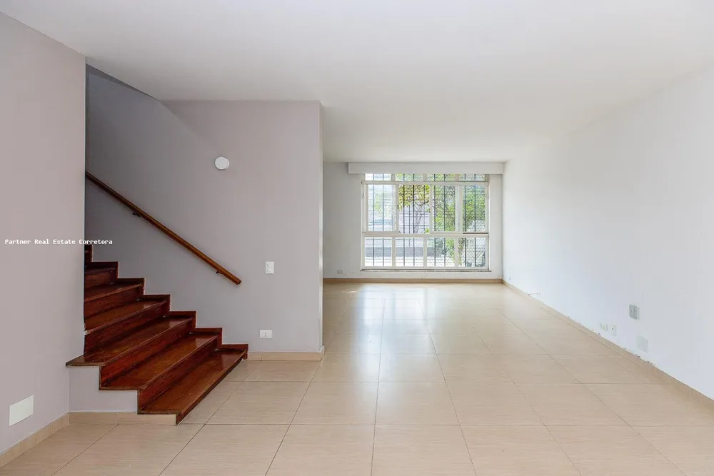 Casa, 3 quartos, 225 m² - Foto 15