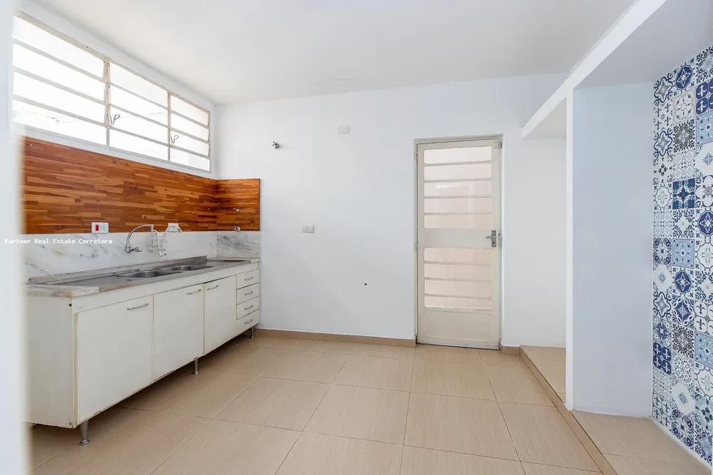 Casa, 3 quartos, 225 m² - Foto 11