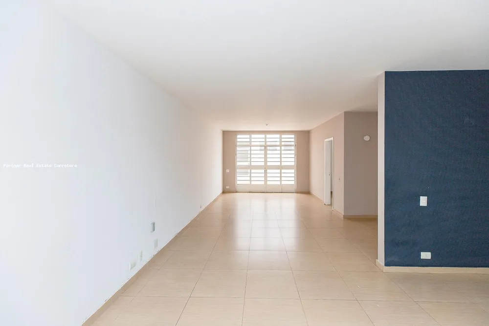 Casa, 3 quartos, 225 m² - Foto 5