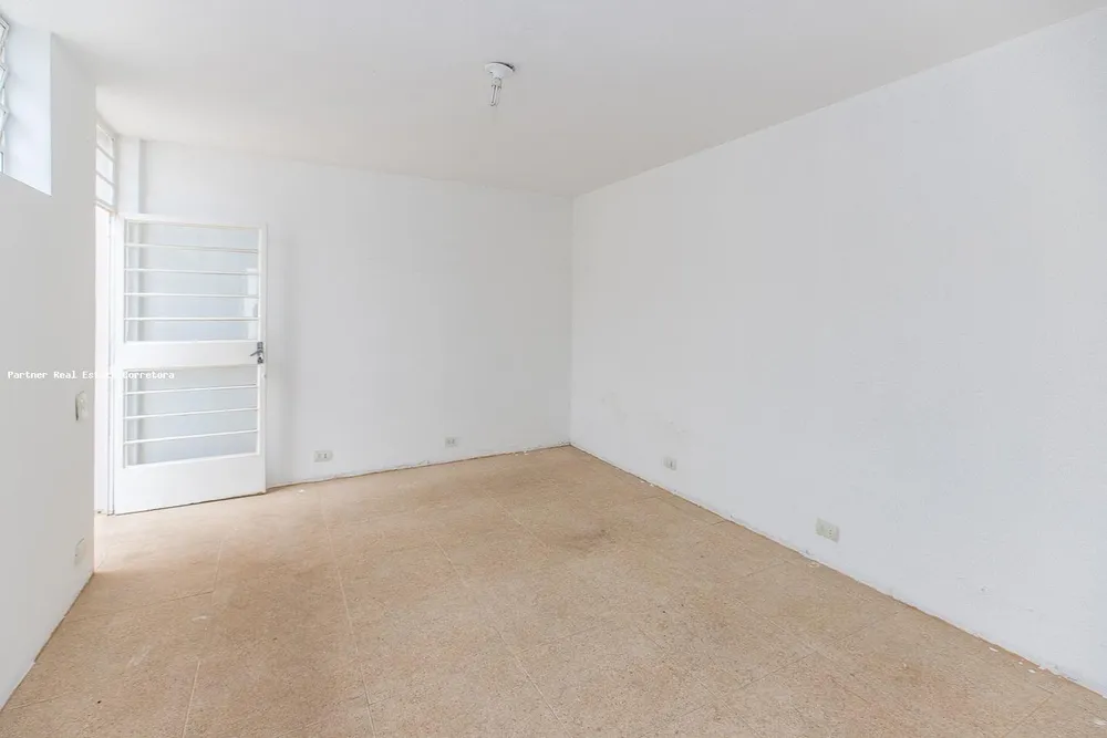 Casa, 3 quartos, 225 m² - Foto 1