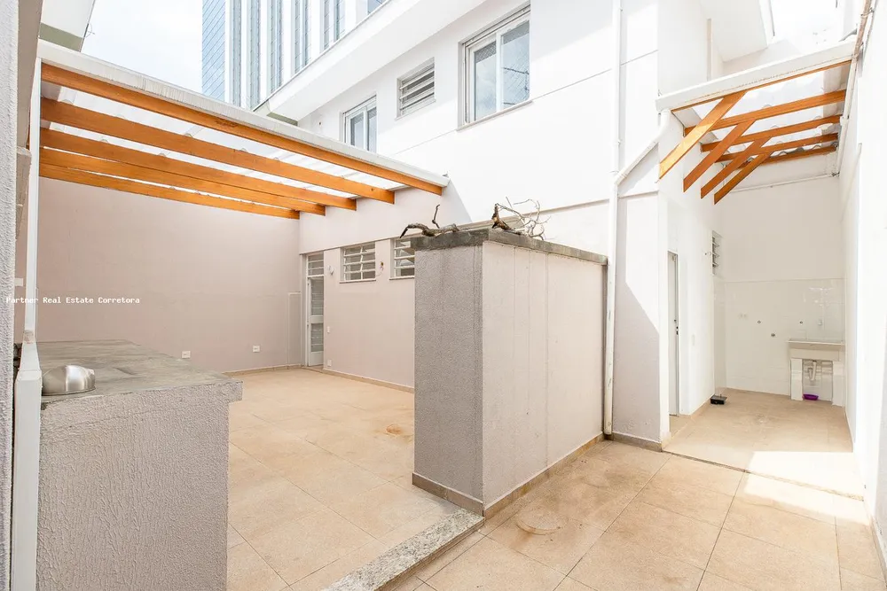 Casa, 3 quartos, 225 m² - Foto 9