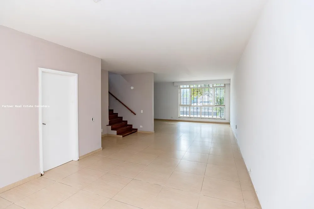 Casa, 3 quartos, 225 m² - Foto 6