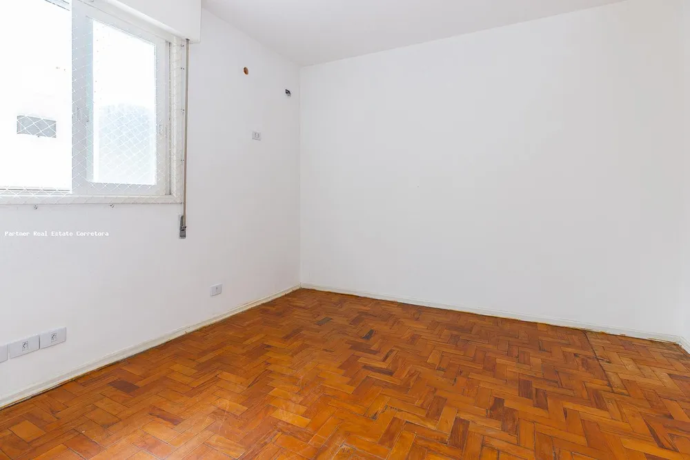 Casa, 3 quartos, 225 m² - Foto 3