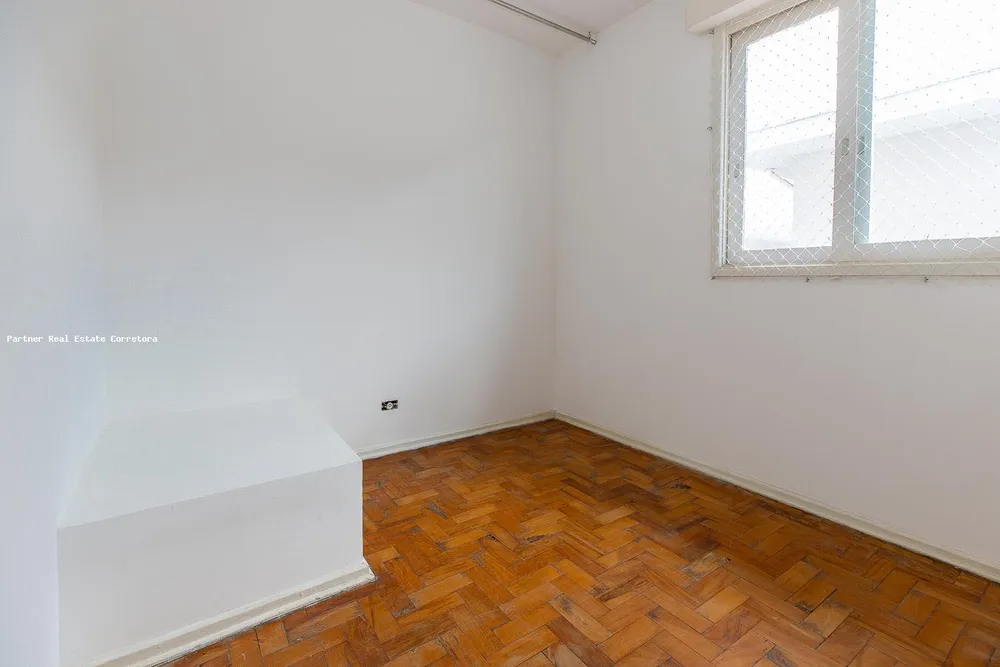 Casa, 3 quartos, 225 m² - Foto 9