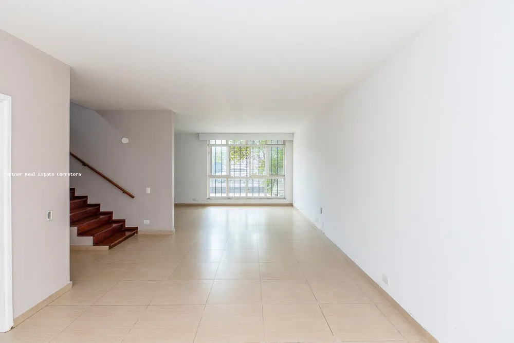 Casa, 3 quartos, 225 m² - Foto 11
