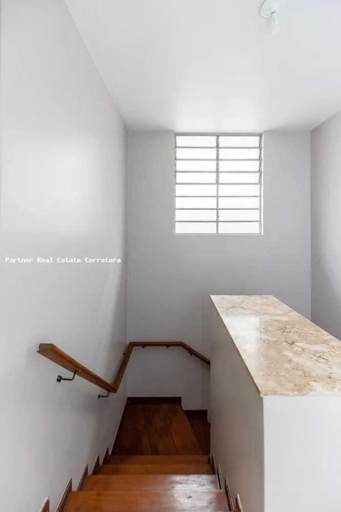 Casa, 3 quartos, 225 m² - Foto 7