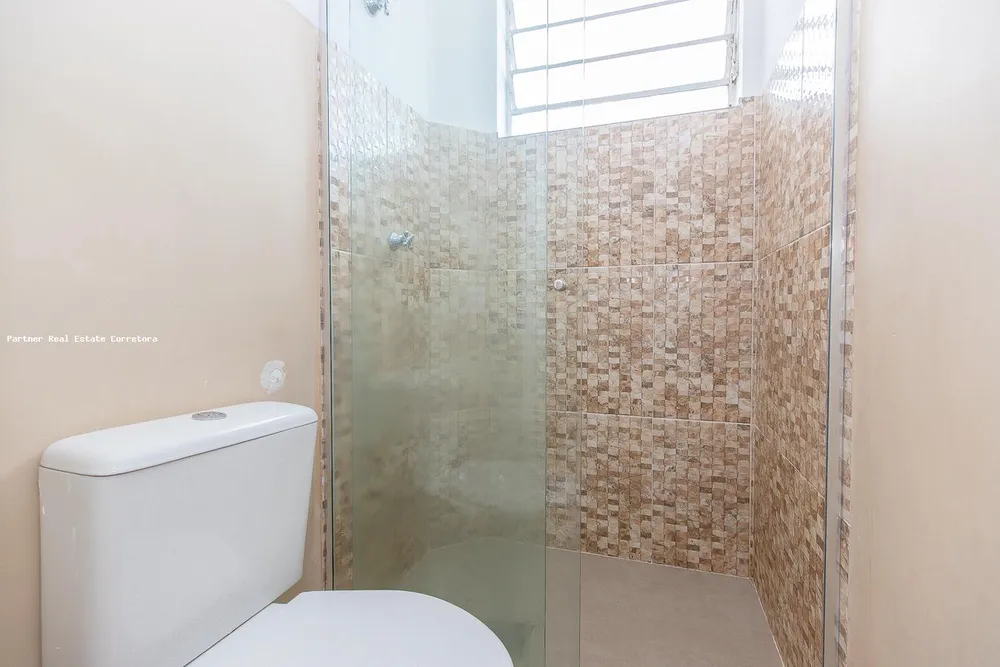 Casa, 3 quartos, 225 m² - Foto 10