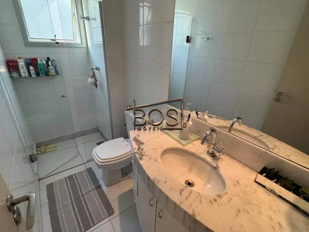 Cobertura, 5 quartos, 271 m² - Foto 10