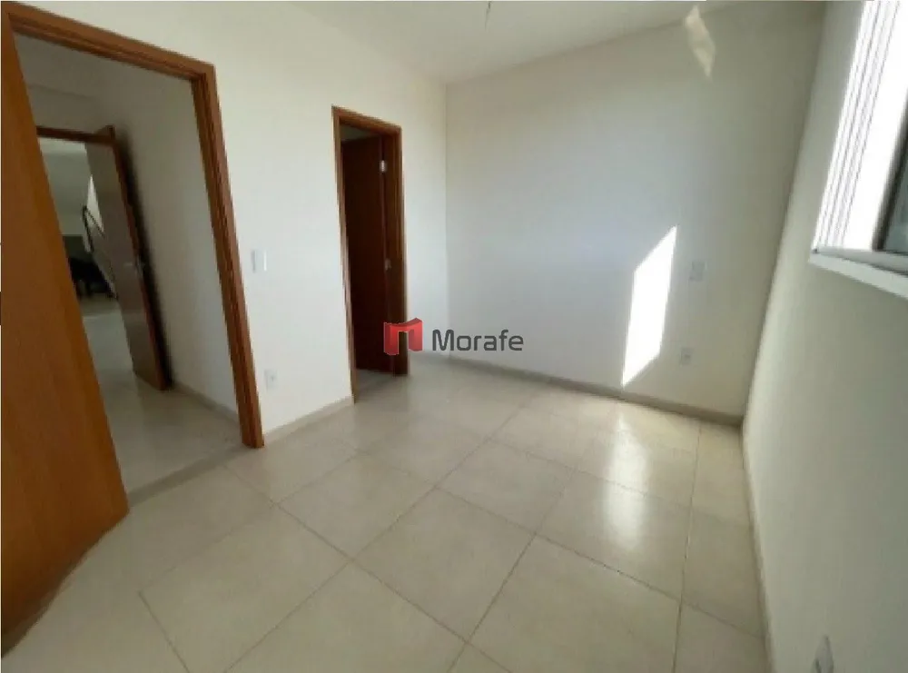 Apartamento, 3 quartos, 158 m² - Foto 12