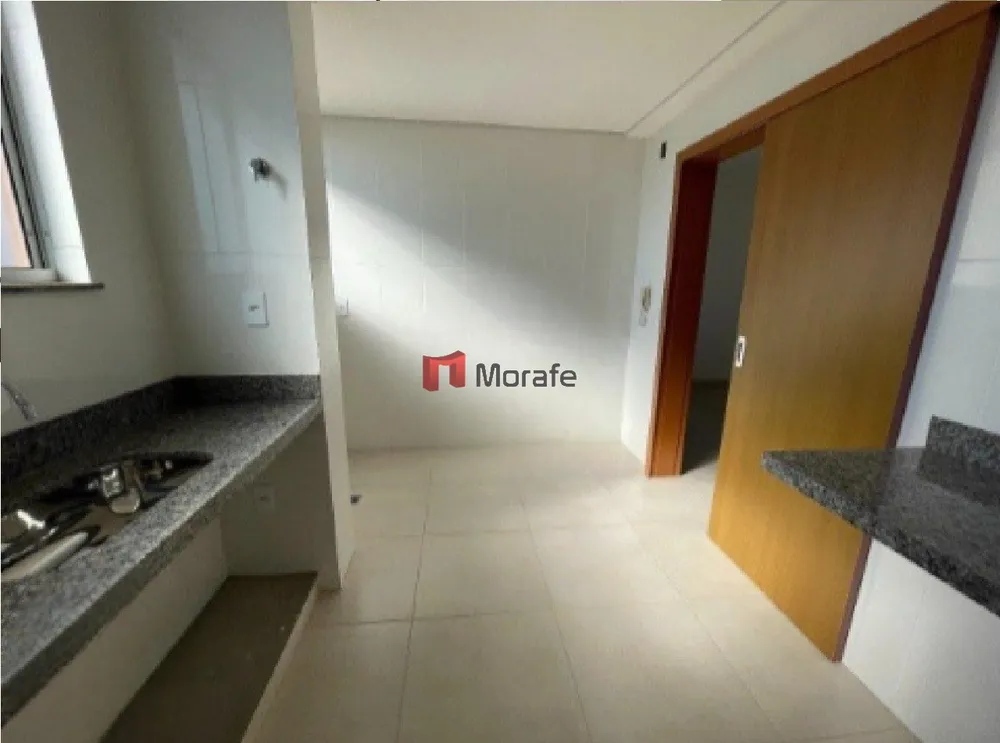Apartamento, 3 quartos, 158 m² - Foto 4