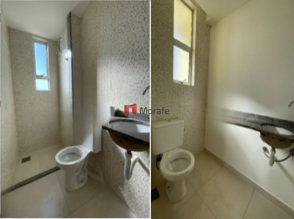 Apartamento, 3 quartos, 158 m² - Foto 6
