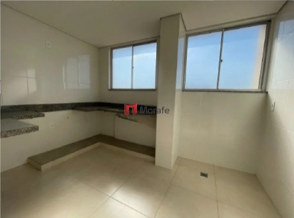 Apartamento, 3 quartos, 158 m² - Foto 5