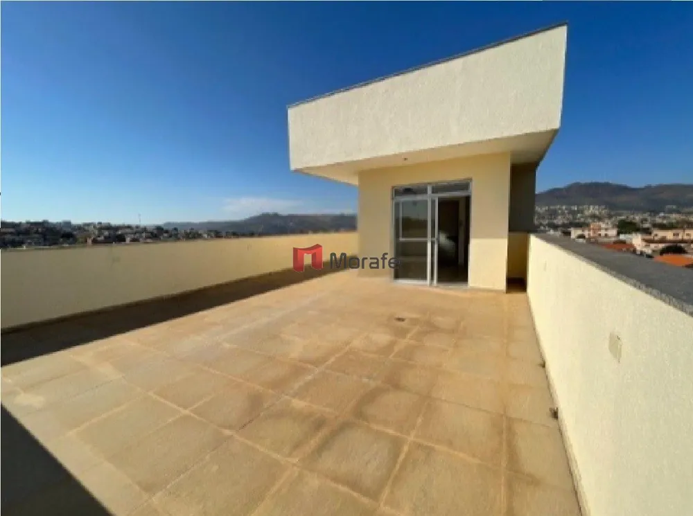 Apartamento, 3 quartos, 158 m² - Foto 1