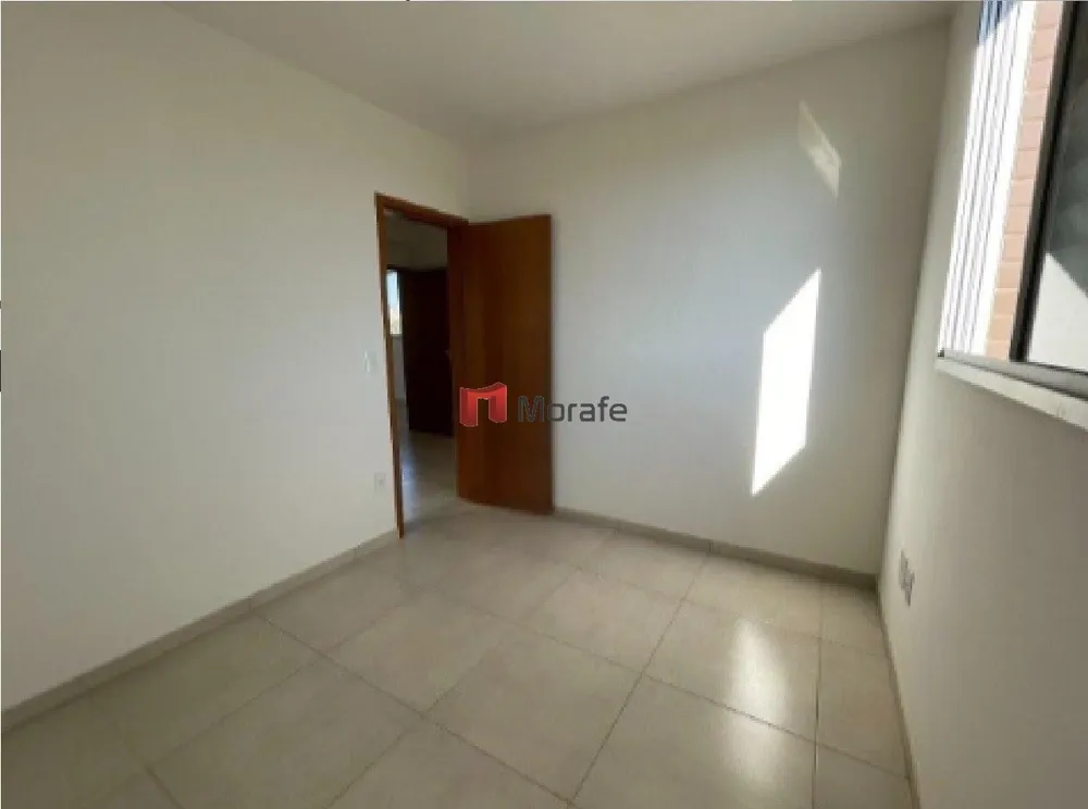 Apartamento, 3 quartos, 158 m² - Foto 7