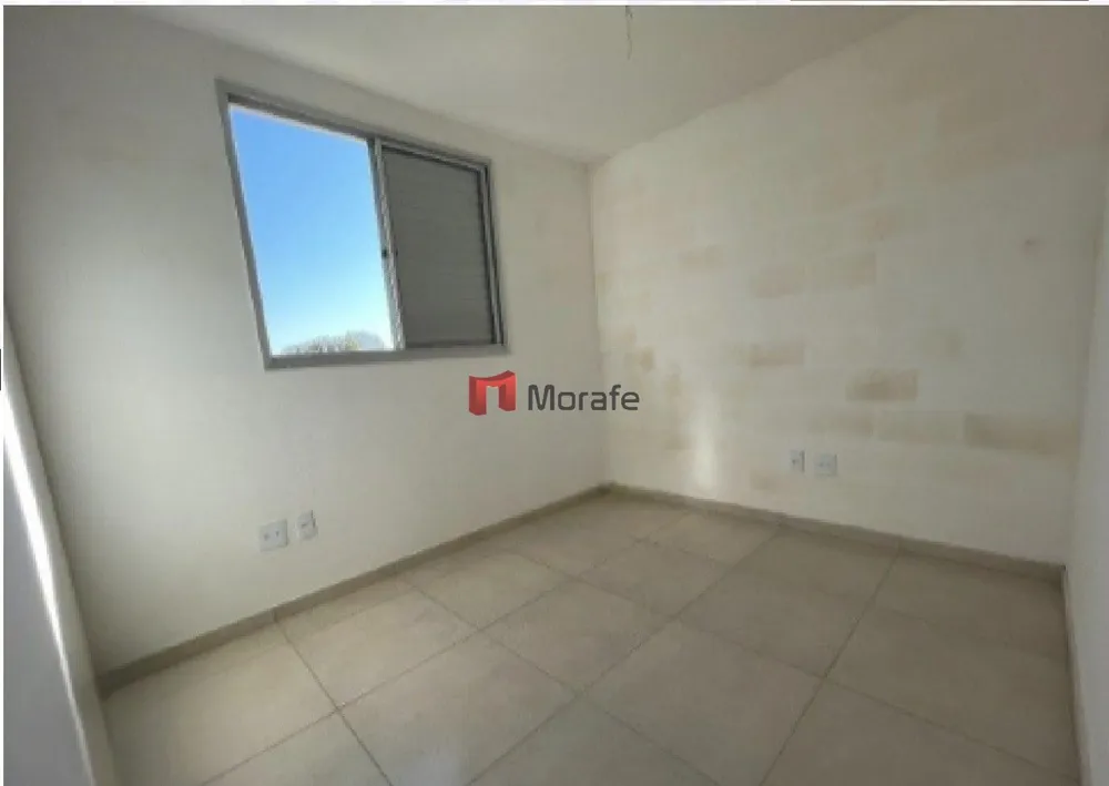 Apartamento, 3 quartos, 158 m² - Foto 8