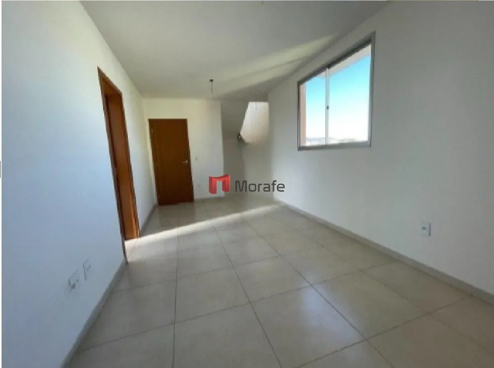 Apartamento, 3 quartos, 158 m² - Foto 3