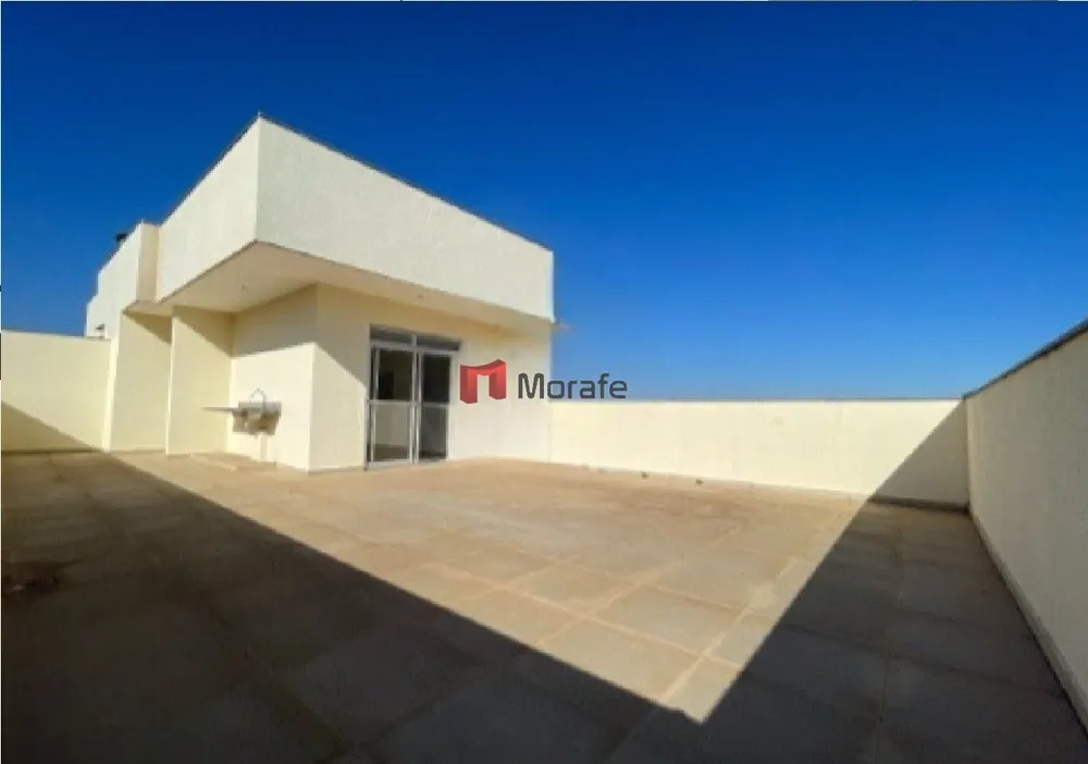 Apartamento, 3 quartos, 158 m² - Foto 15