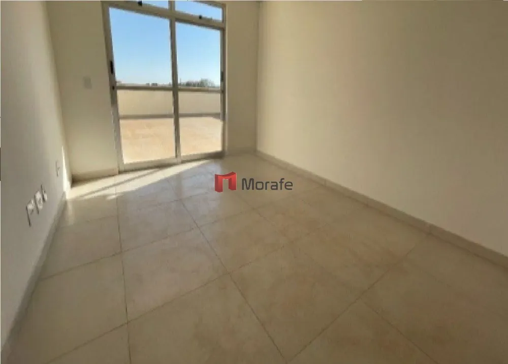 Apartamento, 3 quartos, 158 m² - Foto 14
