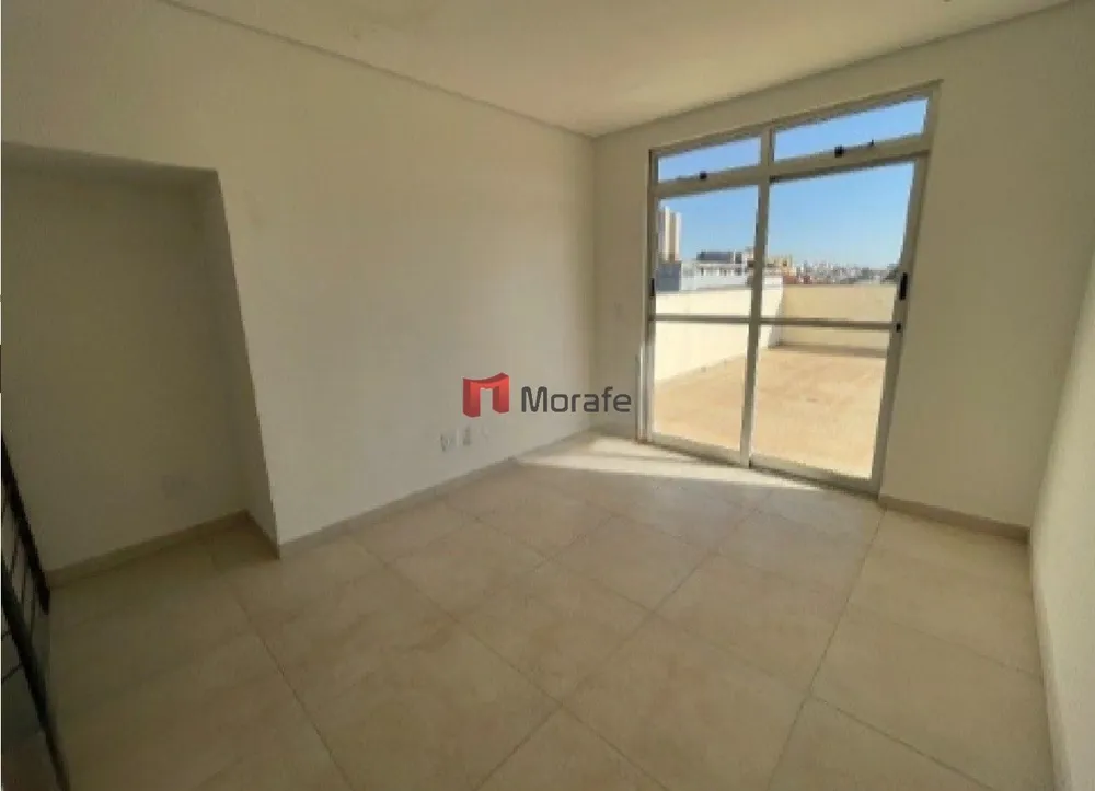 Apartamento, 3 quartos, 158 m² - Foto 13