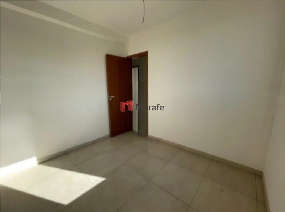 Apartamento, 3 quartos, 158 m² - Foto 9