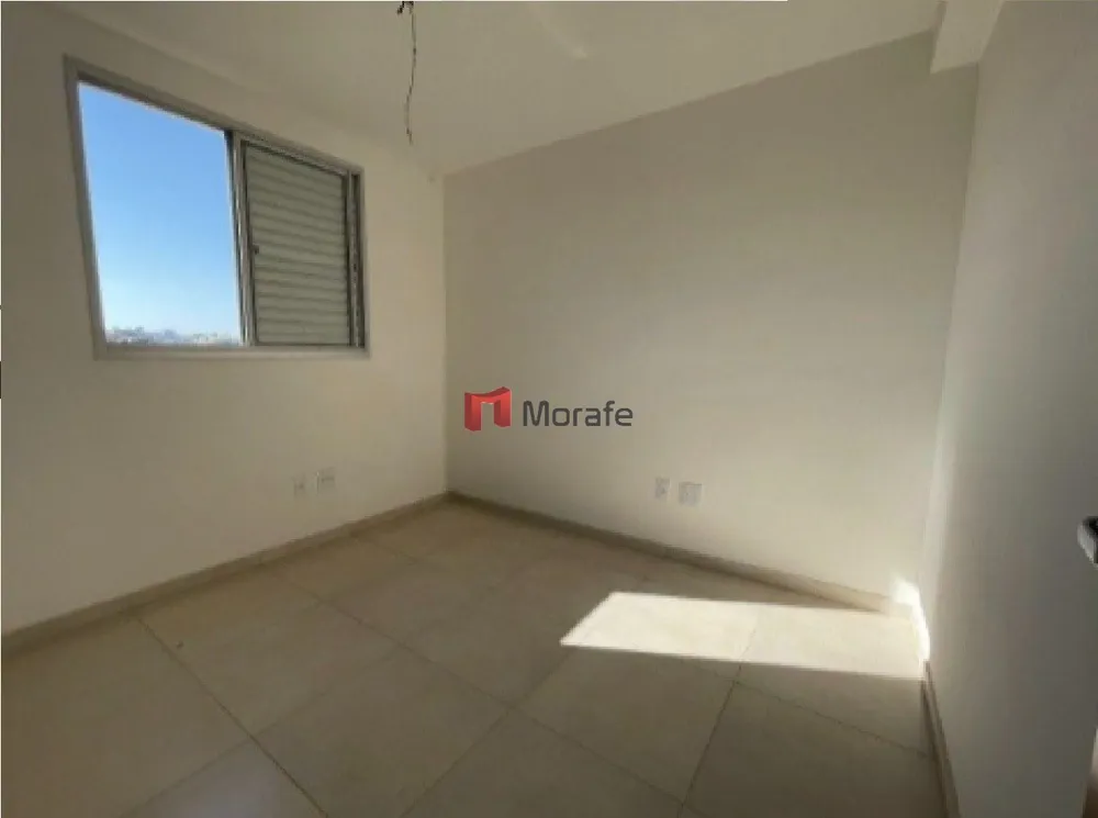 Apartamento, 3 quartos, 158 m² - Foto 11