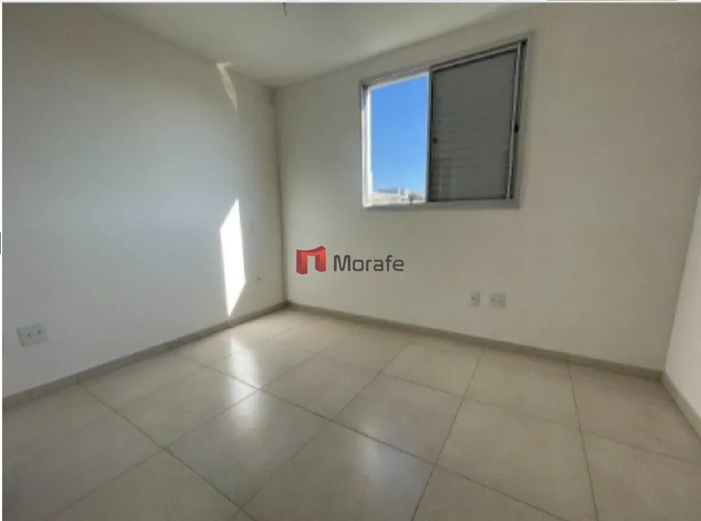 Apartamento, 3 quartos, 158 m² - Foto 10