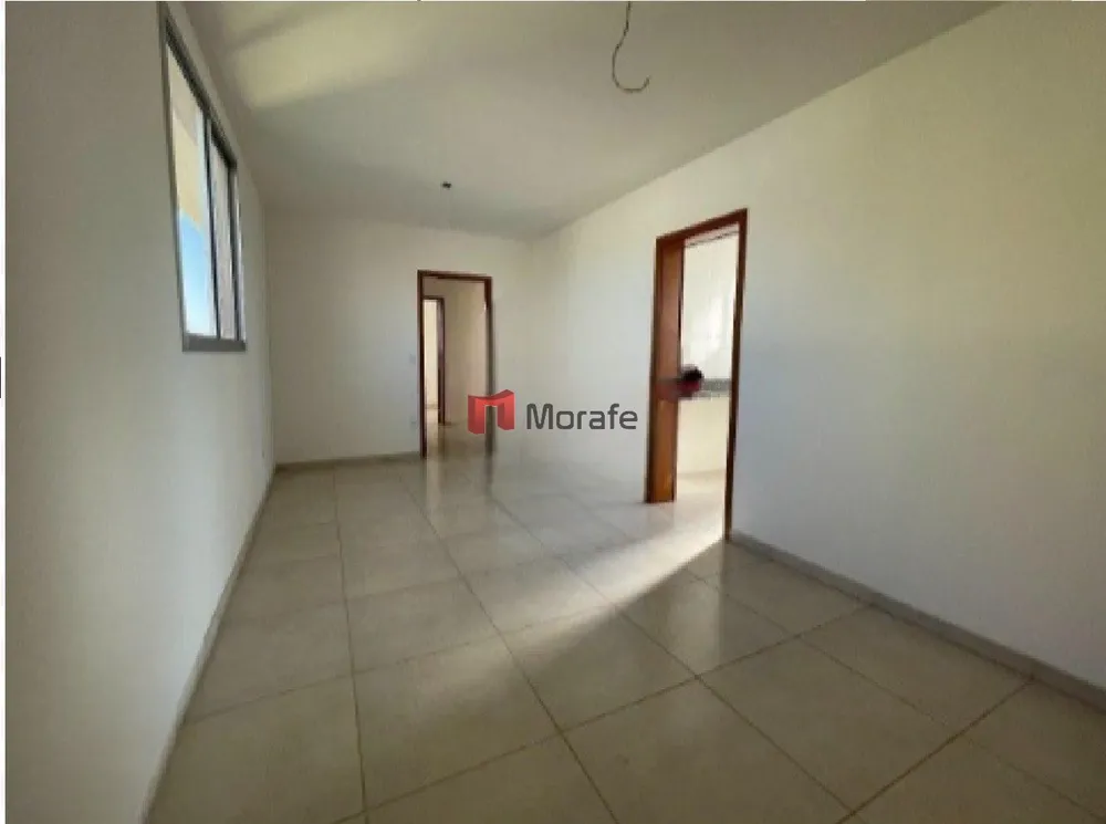 Apartamento, 3 quartos, 158 m² - Foto 2