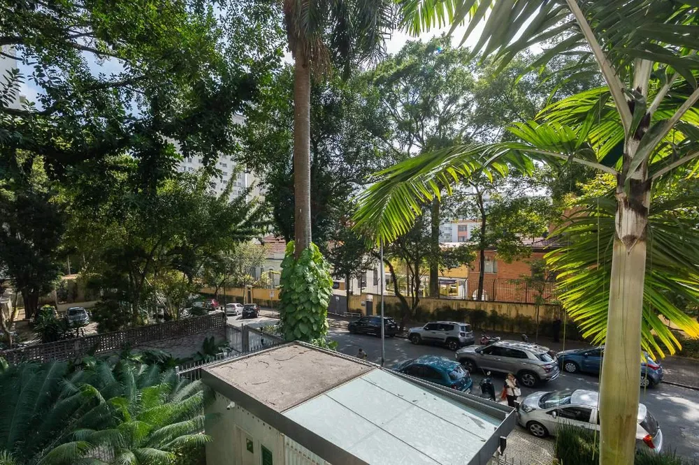 Apartamento, 5 quartos, 446 m² - Foto 3