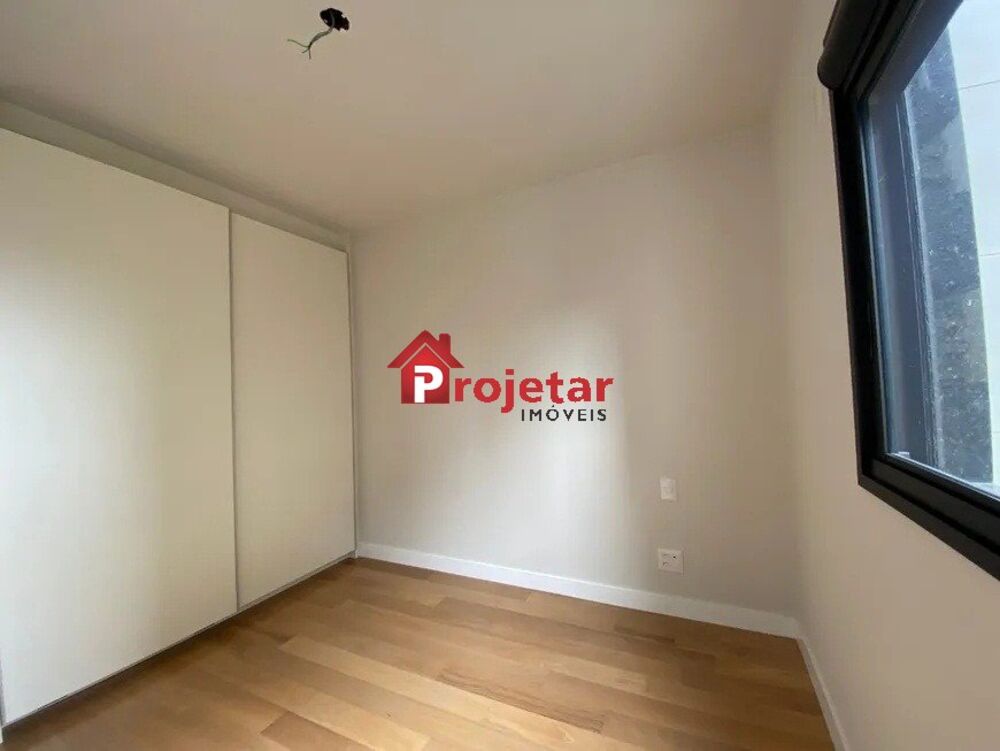 Apartamento à venda com 4 quartos, 150m² - Foto 2