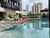 Apartamento, 4 quartos, 150 m² - Foto 3