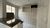 Apartamento, 2 quartos, 140000 m² - Foto 5