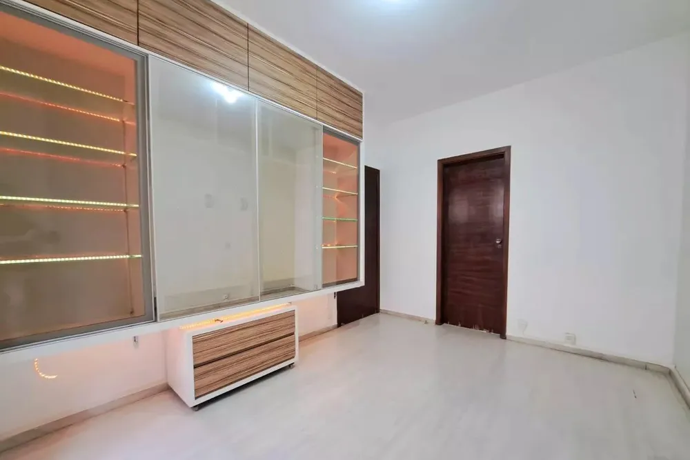 Apartamento, 3 quartos, 89 m² - Foto 3