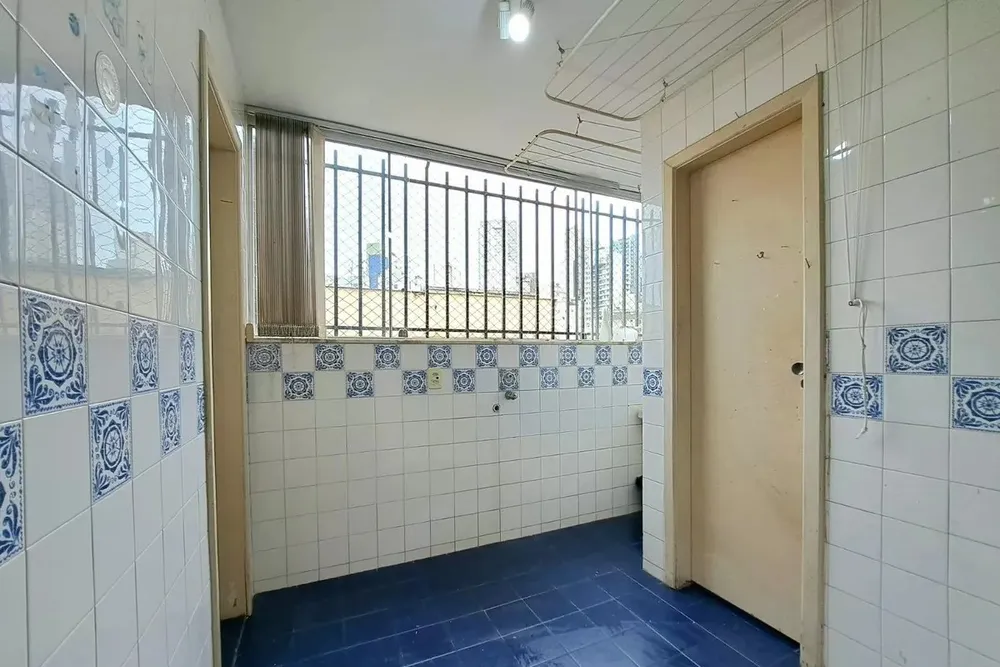 Apartamento, 3 quartos, 89 m² - Foto 16