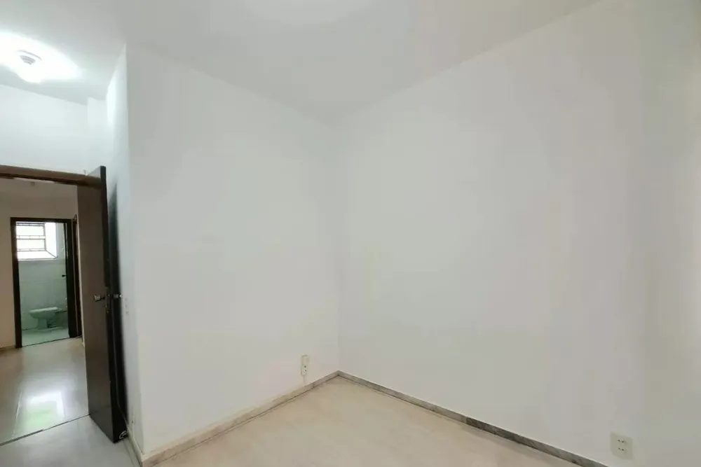 Apartamento, 3 quartos, 89 m² - Foto 12