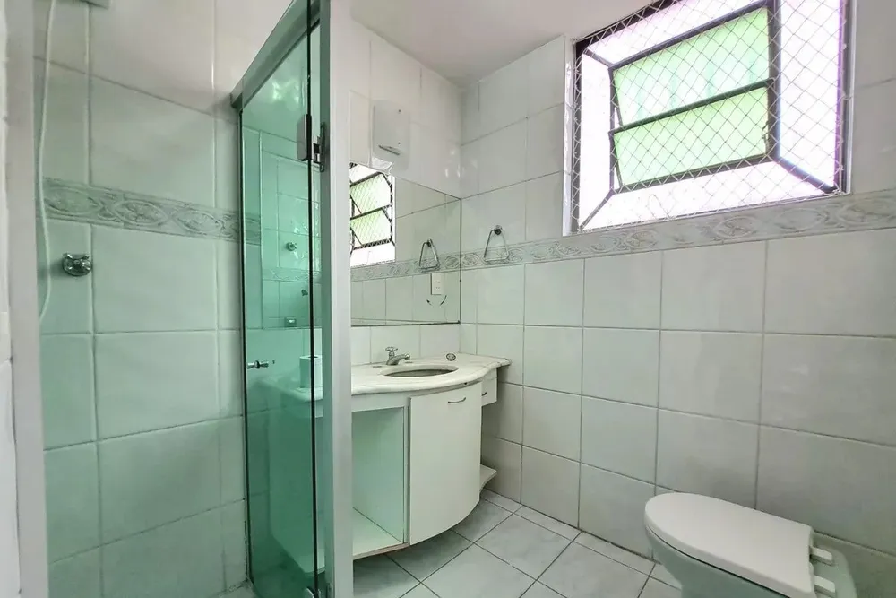 Apartamento, 3 quartos, 89 m² - Foto 14