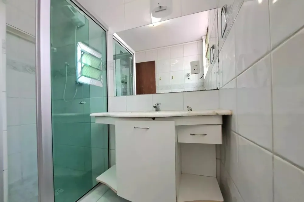 Apartamento, 3 quartos, 89 m² - Foto 13