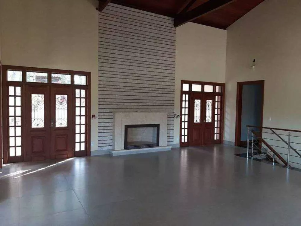 Casa à venda com 4 quartos, 500m² - Foto 5