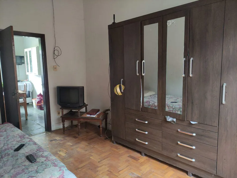 Casa, 5 quartos, 709 m² - Foto 12