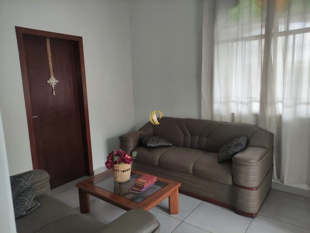 Casa, 5 quartos, 709 m² - Foto 9