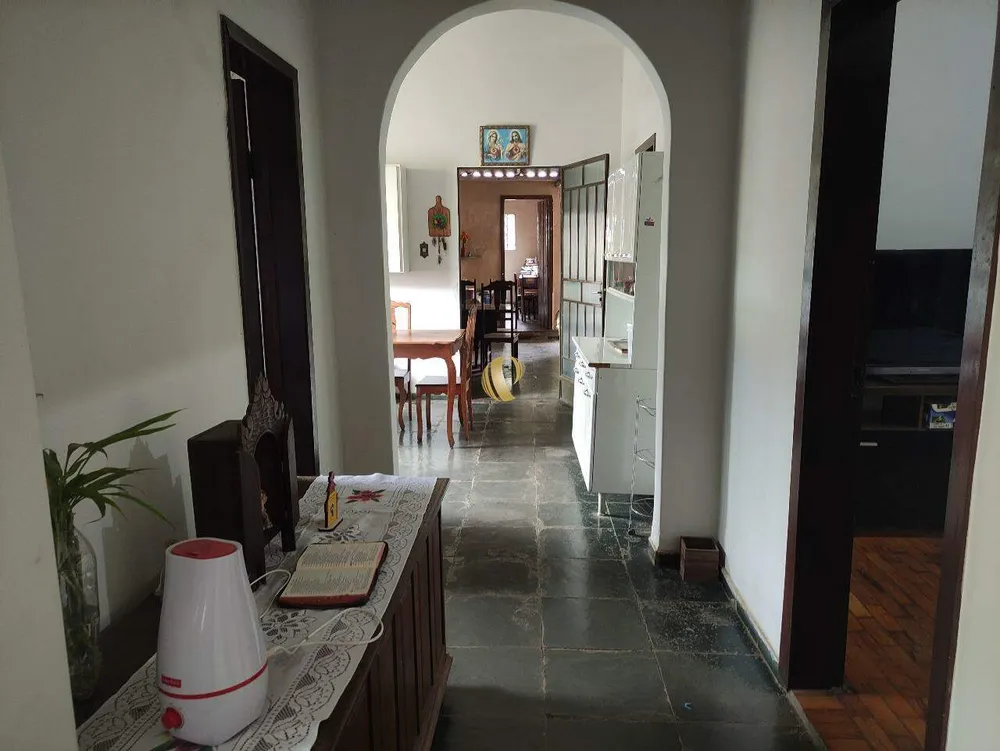 Casa, 5 quartos, 709 m² - Foto 6
