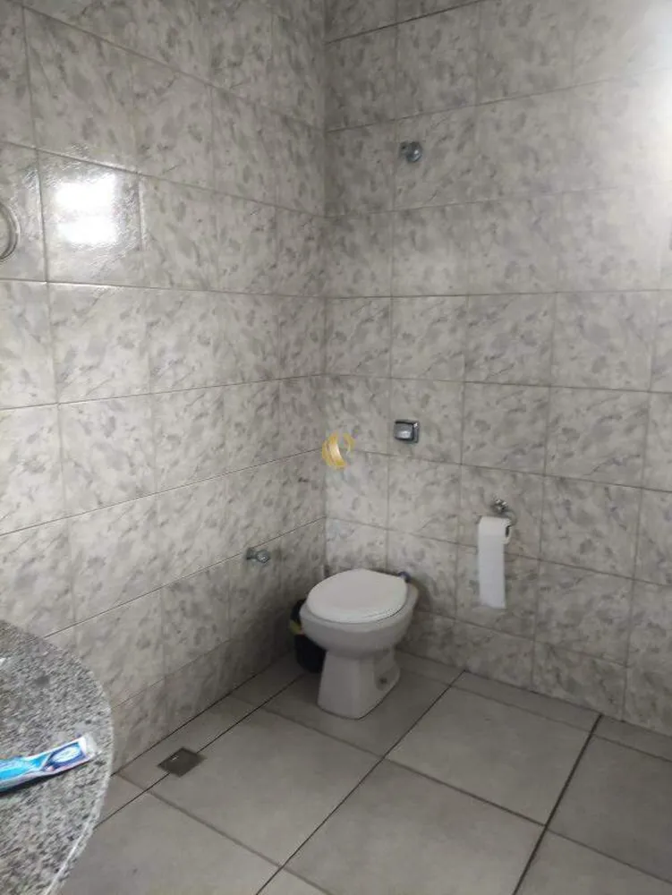 Casa, 5 quartos, 709 m² - Foto 17