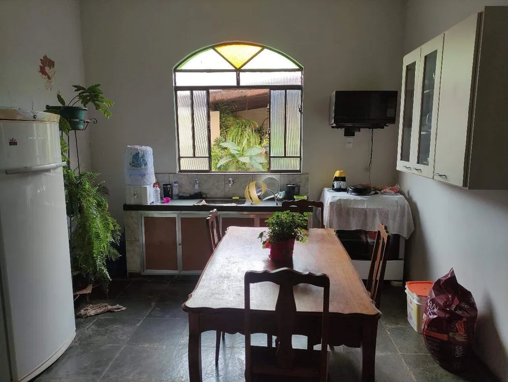 Casa, 5 quartos, 709 m² - Foto 7