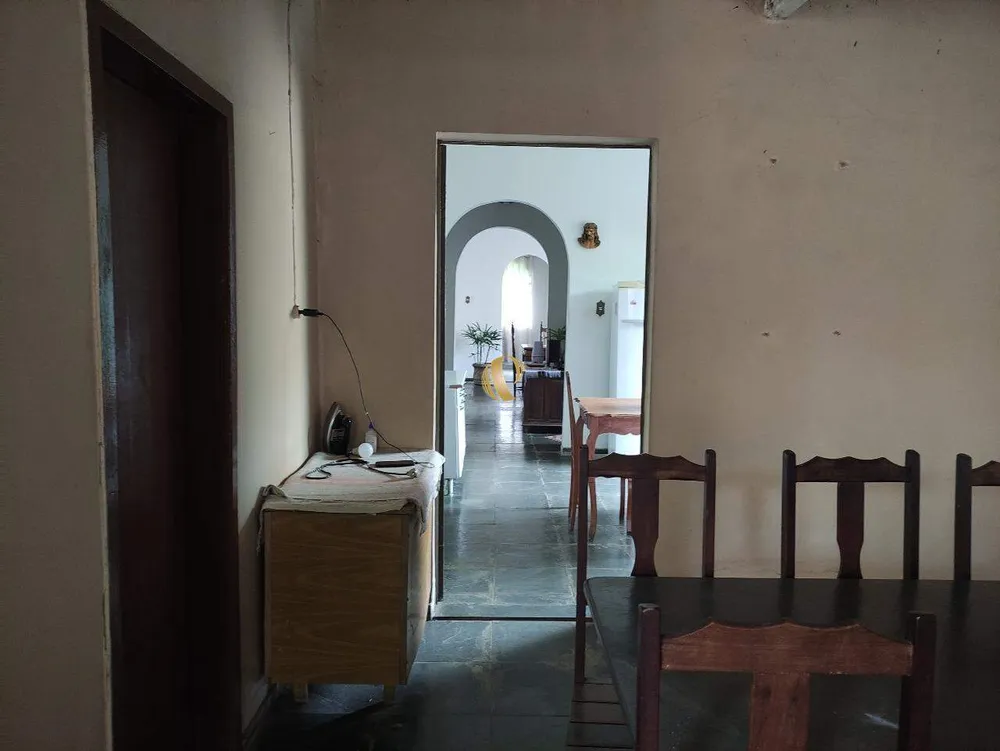 Casa, 5 quartos, 709 m² - Foto 8