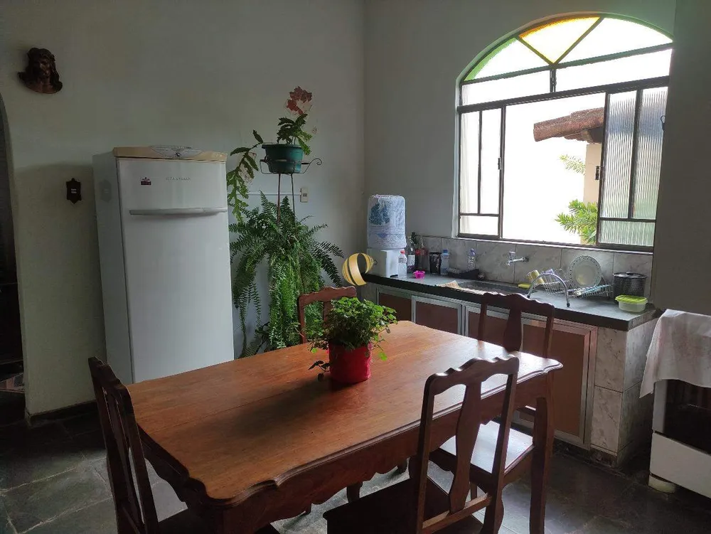 Casa, 5 quartos, 709 m² - Foto 12