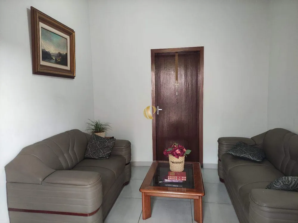 Casa, 5 quartos, 709 m² - Foto 7