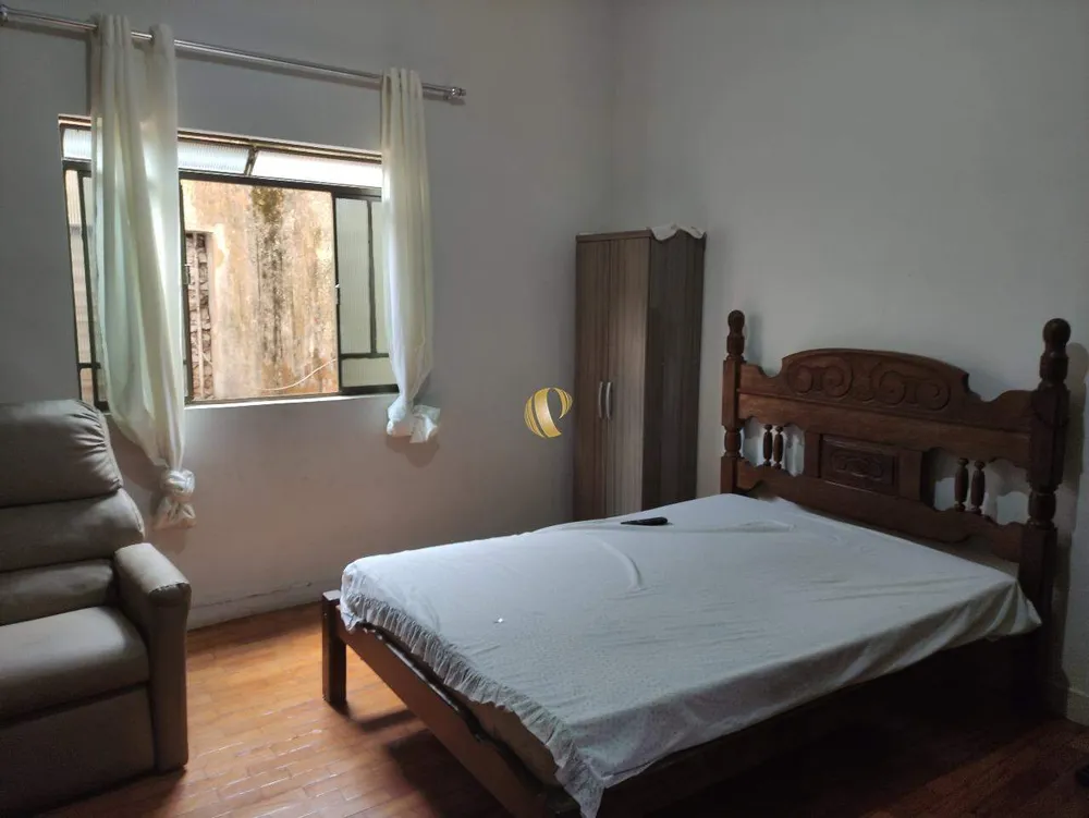 Casa, 5 quartos, 709 m² - Foto 15